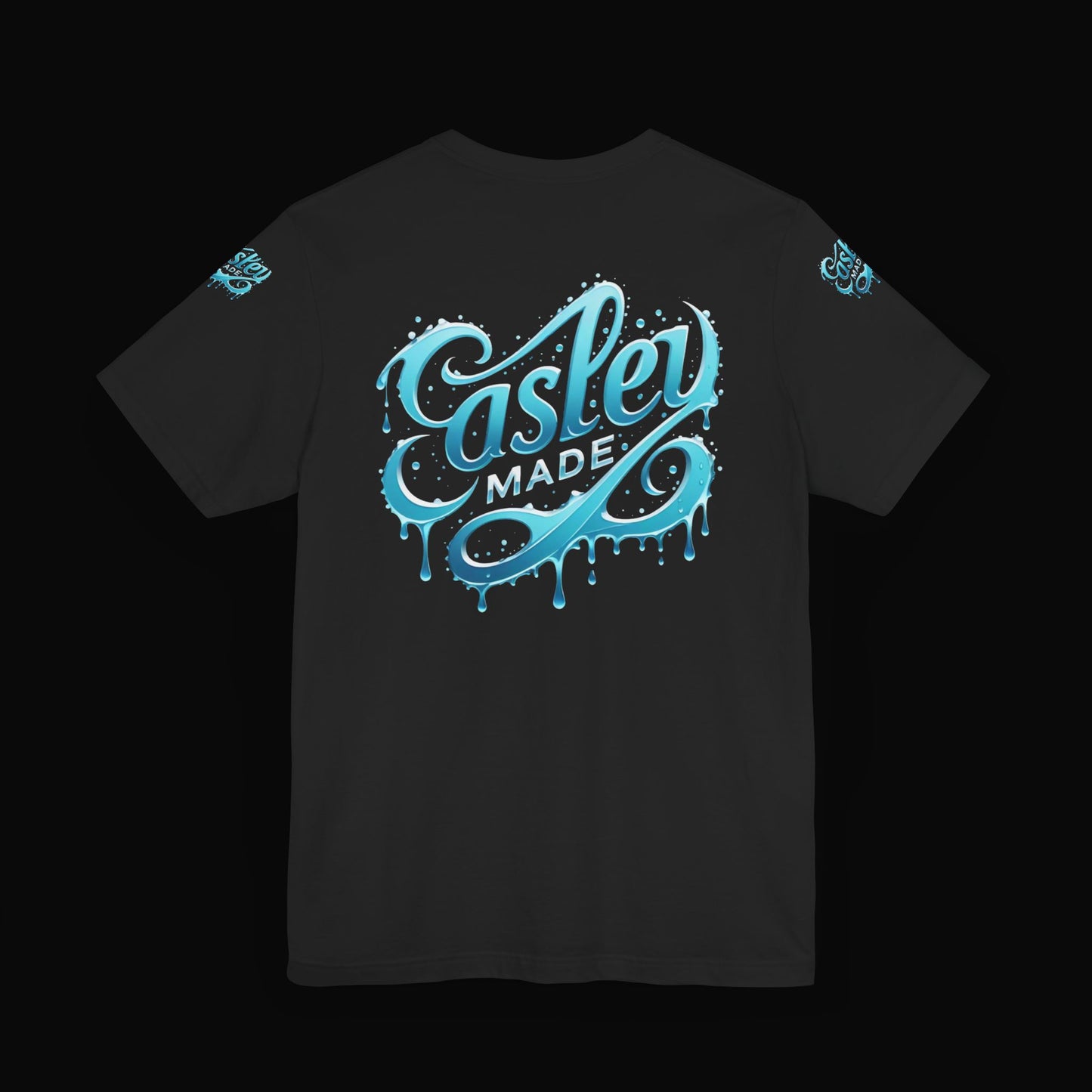 Easley Made Ice Cold Tee