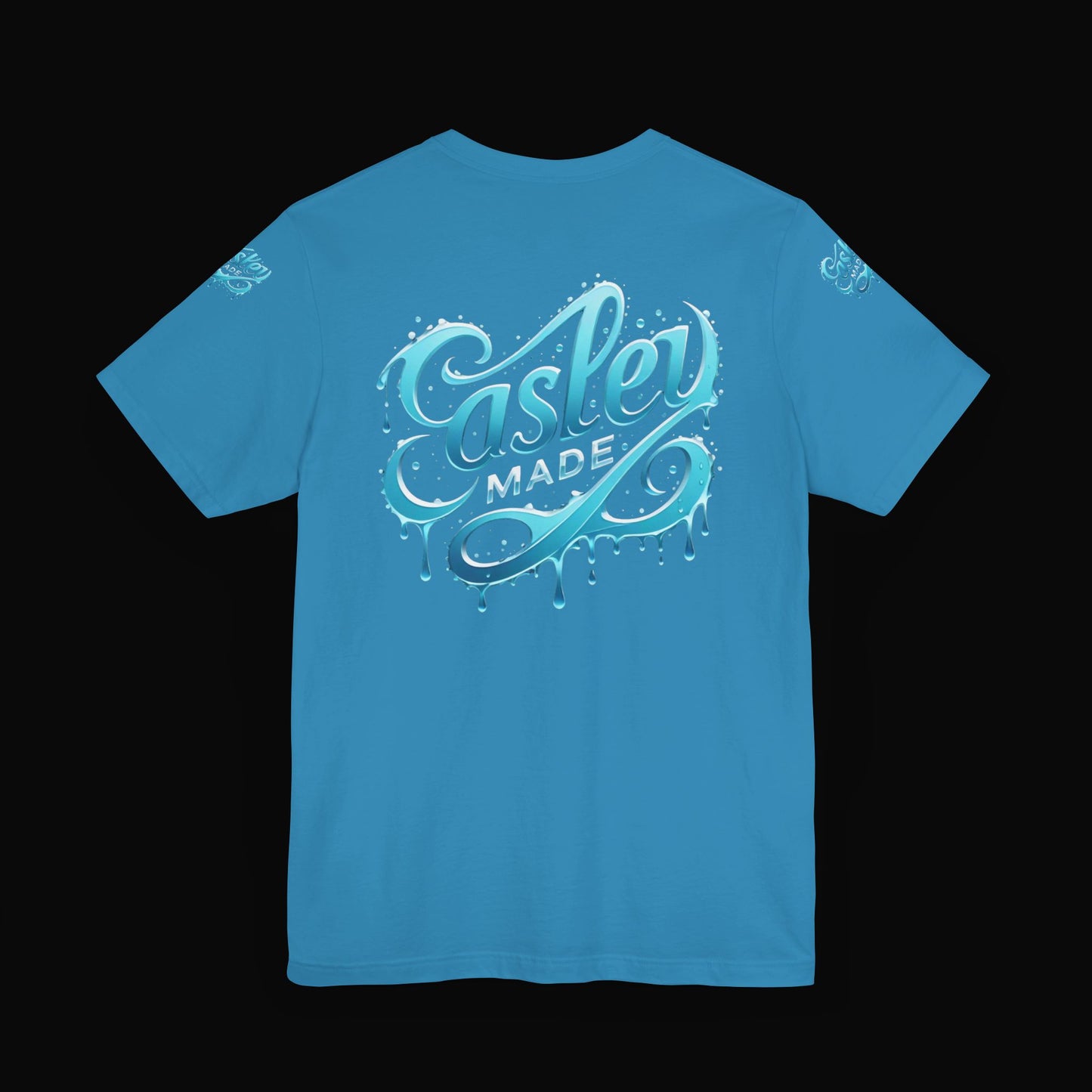 Easley Made Ice Cold Tee