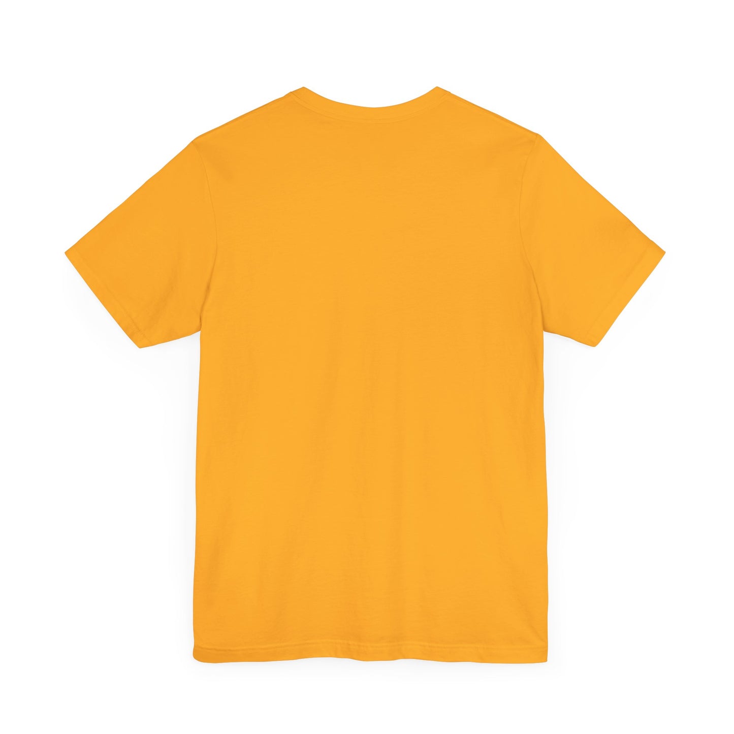 Easley MADE The Ninja Collection: Cloud-Covered Gold