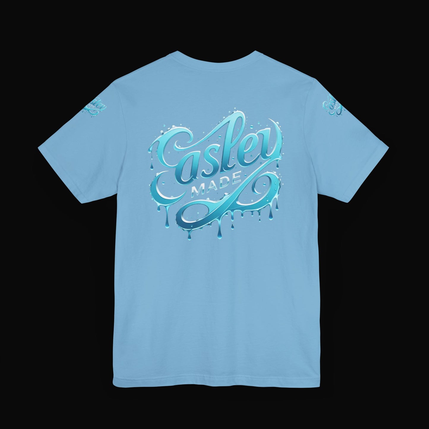 Easley Made Ice Cold Tee