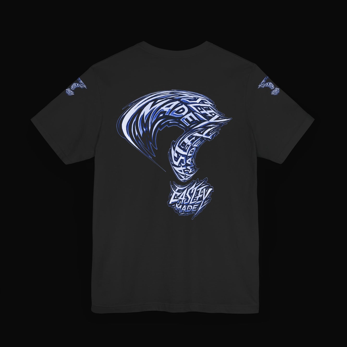 Easley Made-Wut U Wanted (in blue)