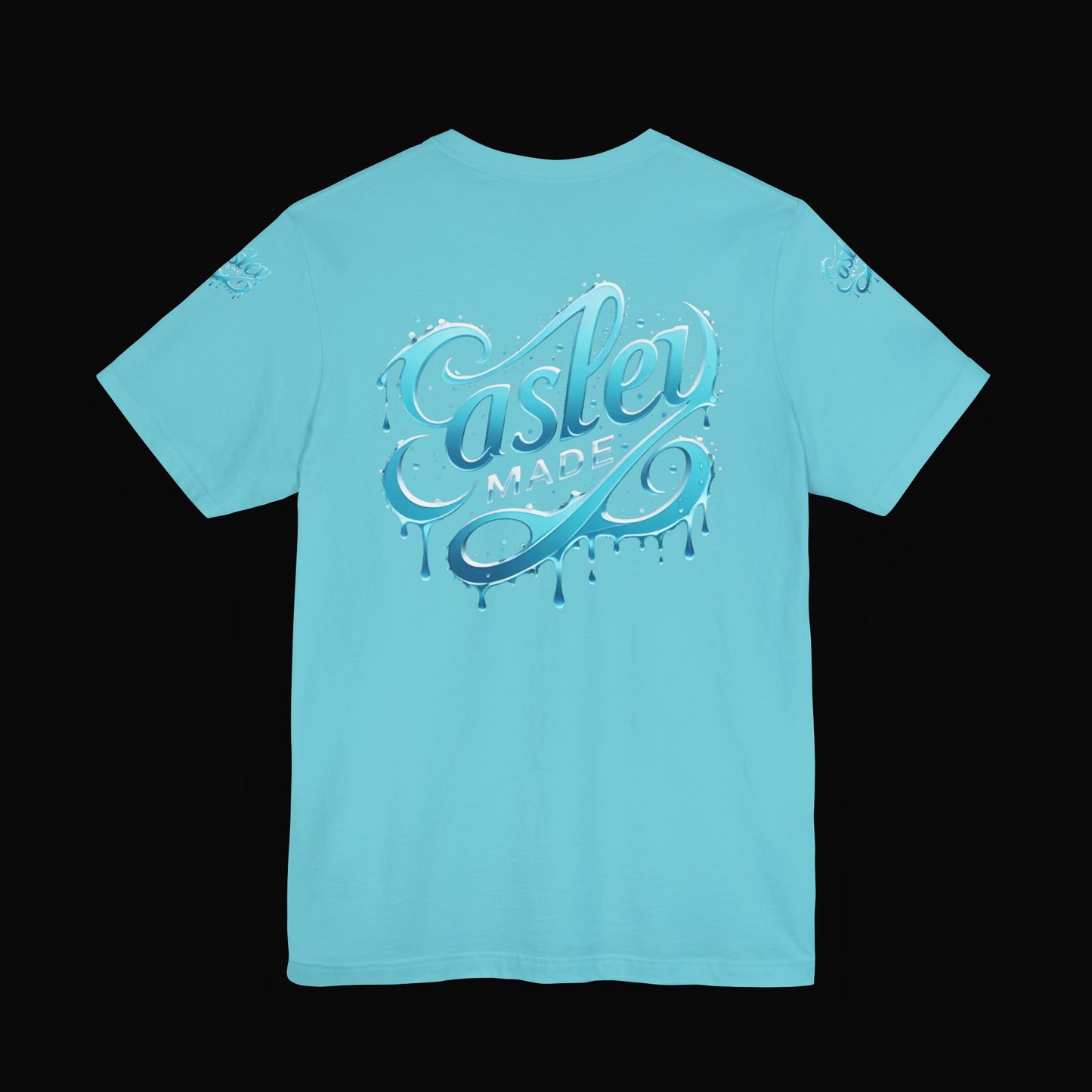 Easley Made Ice Cold Tee