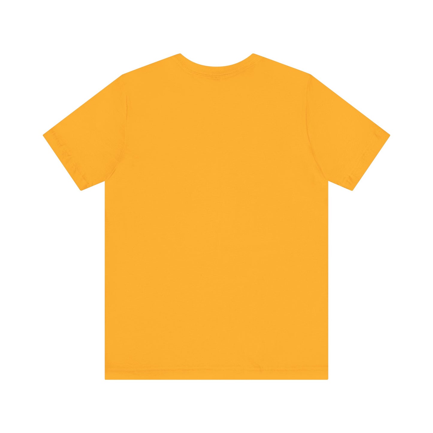Easley MADE The Ninja Collection: Cloud-Covered Gold