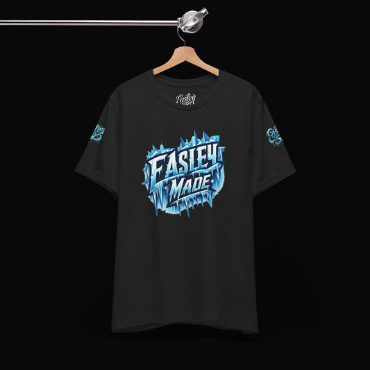Easley Made Ice Cold Tee