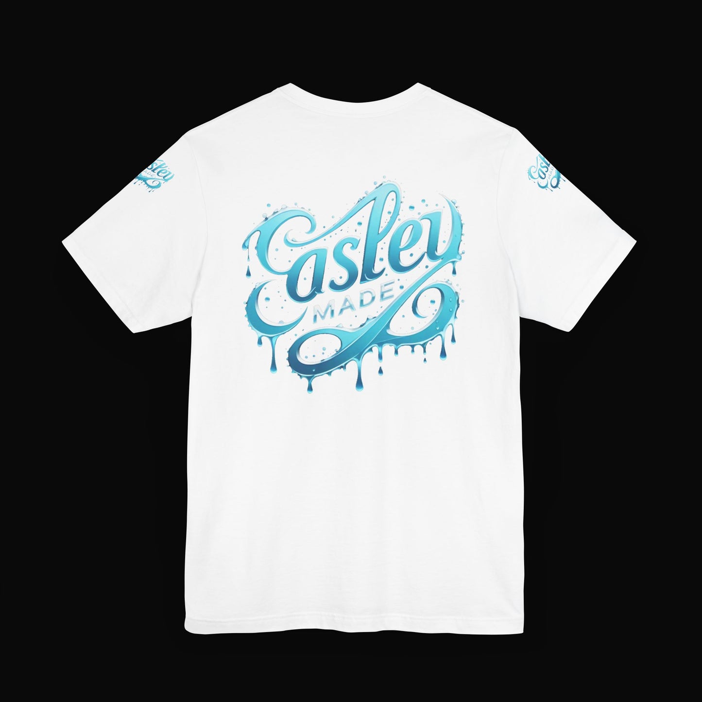 Easley Made Ice Cold Tee