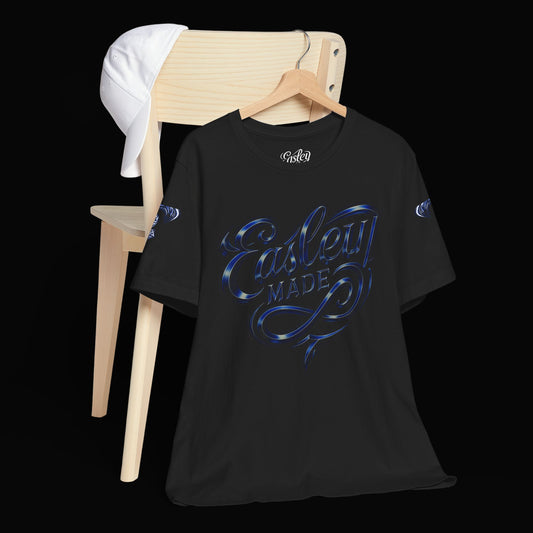 Easley Made-Wut U Wanted (in blue)