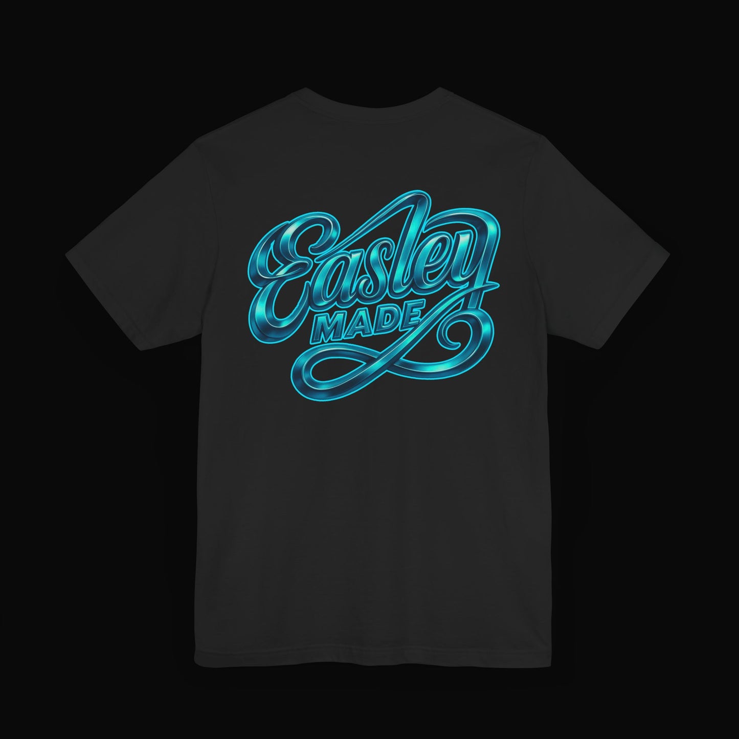 The Scorpion Collection: Dripping Azure